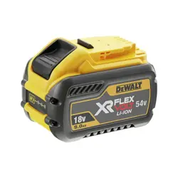 baterija-dewalt-flexvolt-1854v-9030ah-dcb547-kapacitet-9030a-2036-adedewade0014-ac.webp