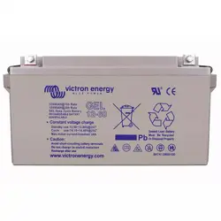 baterija-dubokog-ciklusa-victron-energy-12v60ah-gel-deep-cyc-12096-zsivigaku0053.webp