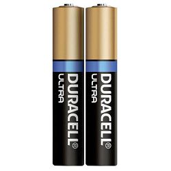 Baterija DURACELL AAAA MN2500 Ultra mini (AAAA)