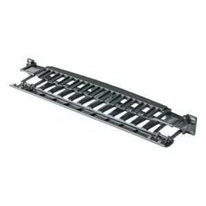 baterija-duracell-basic-aa-k18-32801-65157.webp