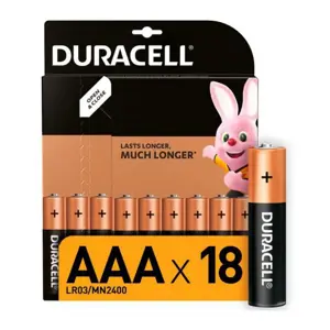 baterija-duracell-basic-aaa-k18-18128-65158.webp