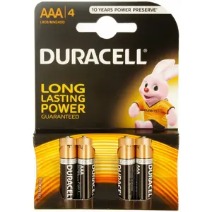 baterija-duracell-basic-aaa-k4-44311-46362.webp