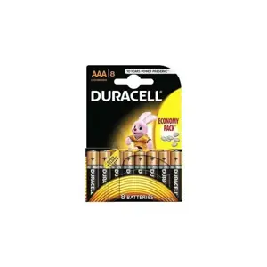 baterija-duracell-basic-aaa-k8-42765-2394150426.webp