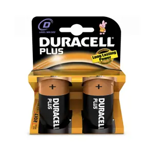 baterija-duracell-basic-d-k2-1019-2394130202.webp