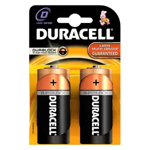 baterija-duracell-basic-d-k2-32904-41254.webp