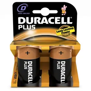 baterija-duracell-basic-d-k2-34009-41254.webp