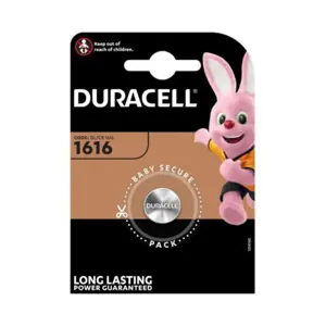 baterija-duracell-dl-1616-90680-77955.webp