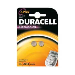 baterija-duracell-lr44-bl2-71926-8980200149.webp