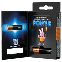 baterija-duracell-optimum-aa-4-kom-5000394158696_251897.jpg