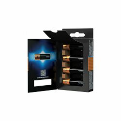 baterija-duracell-optimum-aaa-4-kom-5000394158726_251893.jpg