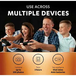 baterija-duracell-precharge-aaa-k4-750-mah-86726-5000394090231_695553.jpg