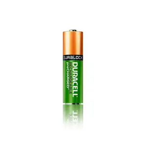 baterija-duracell-punjive-12v-aa-dc1500-nimh-2500-mah-93620-50244.webp