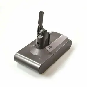 Baterija DYSON Power Pack & Screws Service As 967834-07