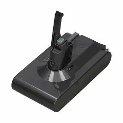 Baterija DYSON Power Pack & Screws Service As 967834-07