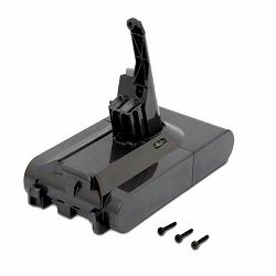 baterija-dyson-power-pack-screws-service-as-967834-07-967834-07_341750.jpg