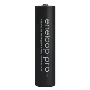 baterija-eneloop-panasonic-pro-aaa-bk-4hcde4be-930mah-79432-wlononwcrfixi.webp
