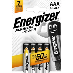 baterija-energizer-alkaline-power-aaa-lr03-4-komada-67553-balenrbat0021.webp