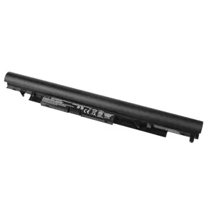 baterija-green-cell-hp142-2200mah-148v-jc04-za-hp-240-g6-245-4843-93668.webp