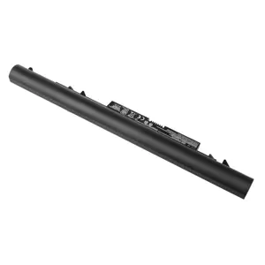 baterija-green-cell-hp142-2200mah-148v-jc04-za-hp-240-g6-245-6030-93668.webp