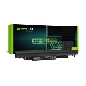 baterija-green-cell-hp142-2200mah-148v-jc04-za-hp-240-g6-245-95200-44140.webp
