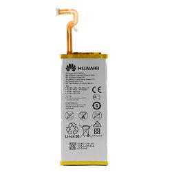 Baterija HUAWEI P8 LITE original