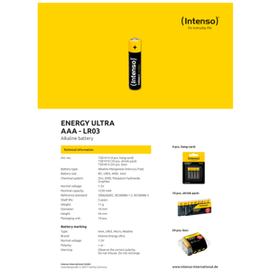 baterija-intenso-alkalna-aaa-lr034-15-v-blister-4-kom-11978-102966.webp