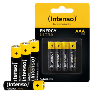 baterija-intenso-alkalna-aaa-lr034-15-v-blister-4-kom-21319-102966.webp