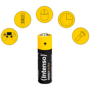 baterija-intenso-alkalna-aaa-lr034-15-v-blister-4-kom-24371-102966.webp