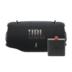 baterija-jbl-za-partybox-stage-320-xtreme-4-400mah-61644-jblzv-battery400.jpg