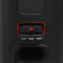 baterija-jbl-za-partybox-stage-320-xtreme-4-400mah-66194-jblzv-battery400.jpg