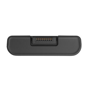 baterija-jbl-za-partybox-stage-320-xtreme-4-400mah-72166-jblzv-battery400.jpg