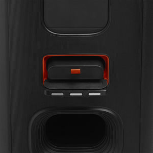 baterija-jbl-za-partybox-stage-320-xtreme-4-400mah-856-jblzv-battery400.jpg