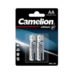 baterija-litijeva-15v-aa-li-fes2-blister-2-kom-camelion-80103-2400300112.webp