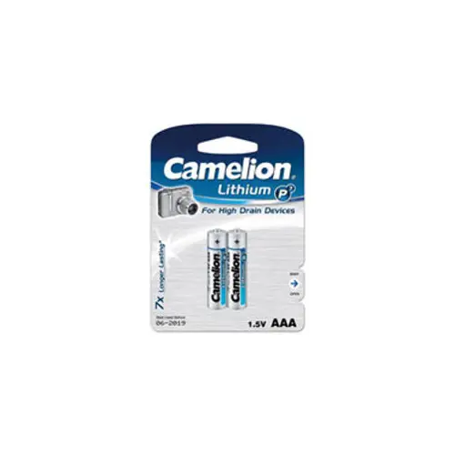 baterija-litijeva-15v-aaa-li-fes2blister-2-kom-camelion-48791-2400300117.webp