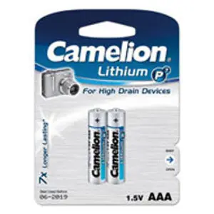 baterija-litijeva-15v-aaa-li-fes2blister-2-kom-camelion-78230-2400300117.webp
