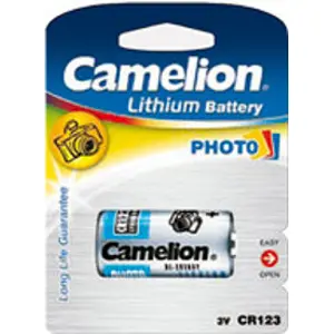 baterija-litijeva-3-v-foto-cr123ajedan-komad-camelion-79588-2400487082.webp