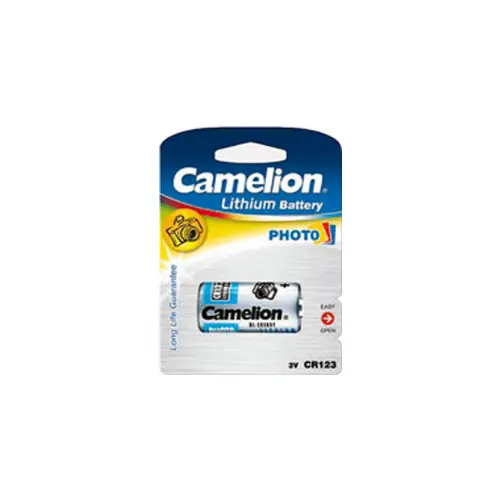 baterija-litijeva-3-v-foto-cr123ajedan-komad-camelion-97234-2400487082.webp