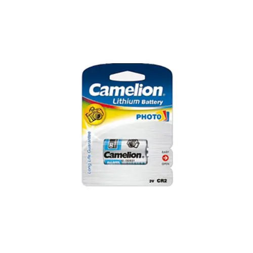 baterija-litijeva-3-v-foto-cr2-camelion-1214-2400487051.webp