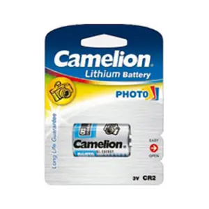 baterija-litijeva-3-v-foto-cr2-camelion-25537-2400487051.webp