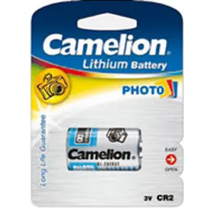 baterija-litijeva-3-v-foto-cr2-camelion-79283-2400487051.webp