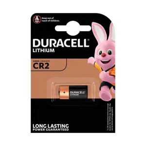 baterija-litijeva-3-v-ultra-dl-cr2-cr17355-1-kom-duracell-62829-2394015005.webp