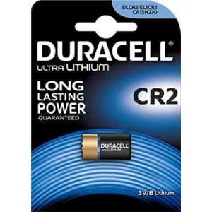baterija-litijeva-3-v-ultra-dl-cr2-cr17355-1-kom-duracell-68763-2394015005.webp