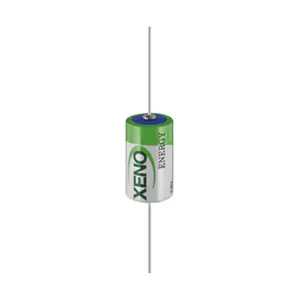 baterija-litijeva-36v-12-aa-ls-14250-sa-izvodima-83071-2400200020.webp