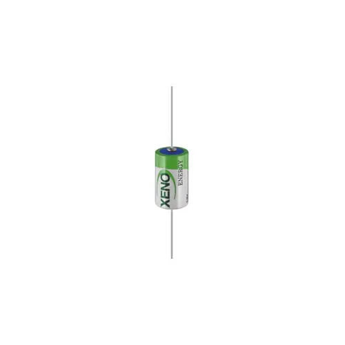 baterija-litijeva-36v-12-aa-ls-14250-sa-izvodima-94625-2400200020.webp