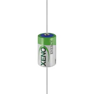 baterija-litijeva-36v-12-aa-ls-14250-sa-izvodima-97342-2400200020.webp