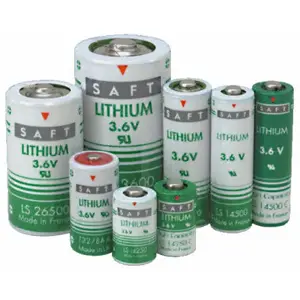 baterija-litijeva-36v-12-aa-ls-14250-saft-92218-2400214250.webp