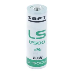 baterija-litijeva-36v-17500-li-ion-3600mah-saft-ls17500-88979-2400200069.webp