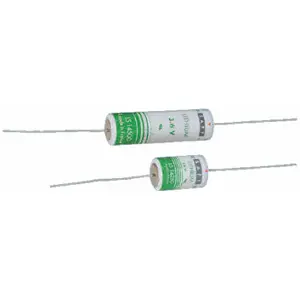 baterija-litijeva-36v-aa-ls-14500-saft-sa-izvodima-86837-2400200002.webp