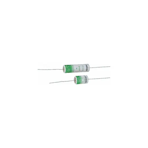 baterija-litijeva-36v-aa-ls-14500-saft-sa-izvodima-97611-2400200002.webp