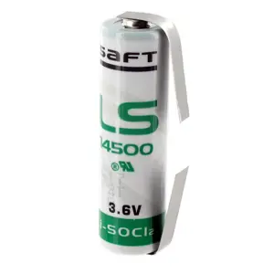 baterija-litijeva-36v-aa-ls-14500-saft-sa-listicima-97066-2400200003.webp